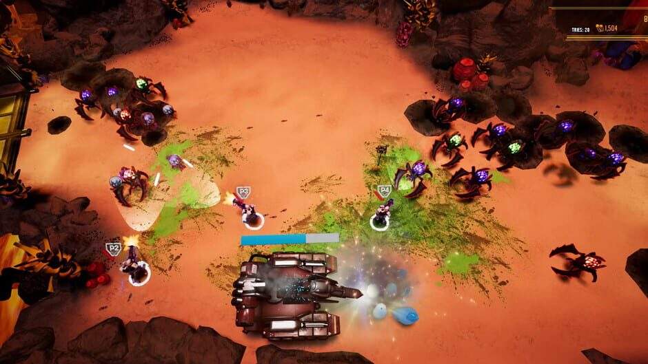 ascfdx2czzijzrackocl