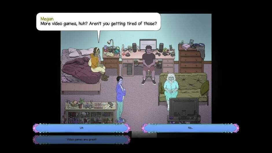 ipvyyxhmu98zbmxfllgm