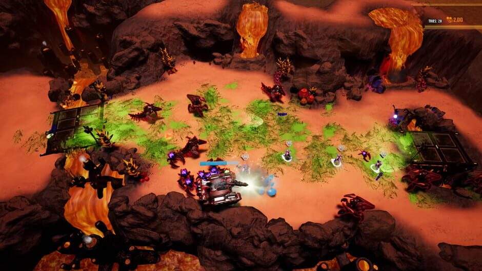 vljnvvpwklagajjtanyc