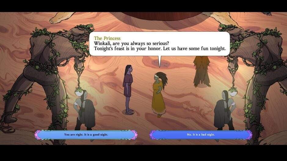 bzthm2wqgotkus8oo7yy