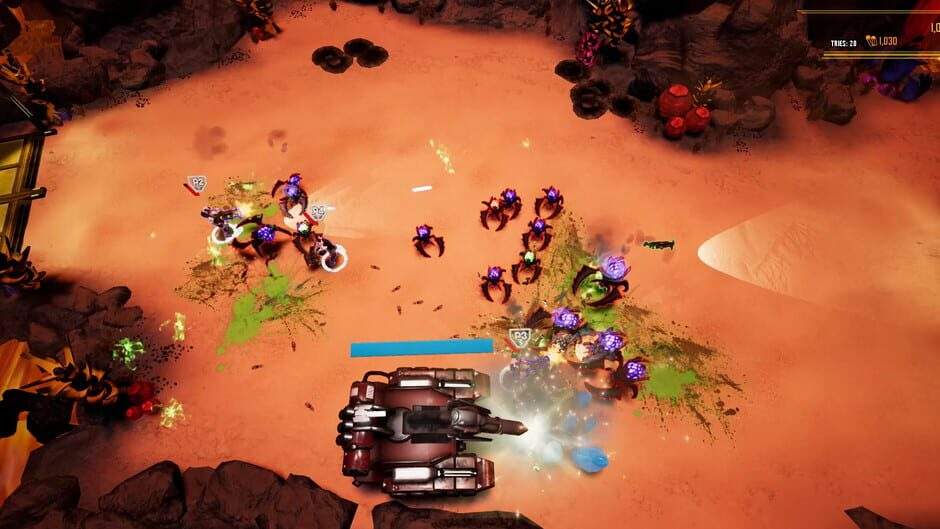 vxnqnelcnpbagu9tjsgx