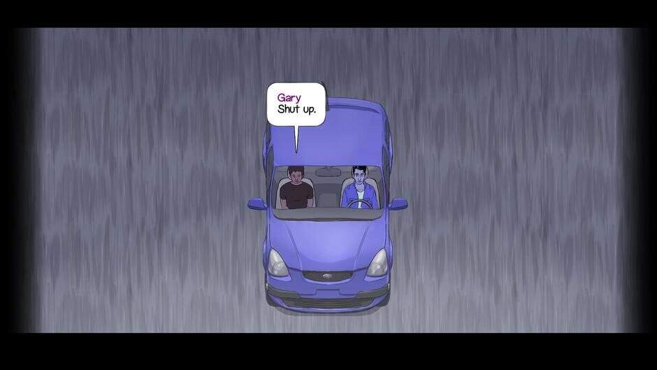 iaeenzjo5zectkjksfdi