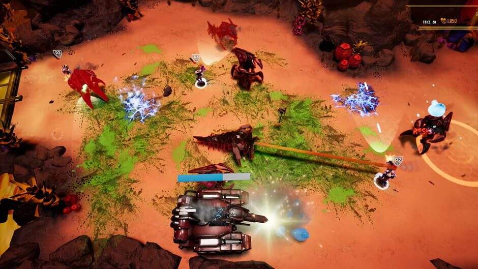 dbremyl40iumvmntcxev