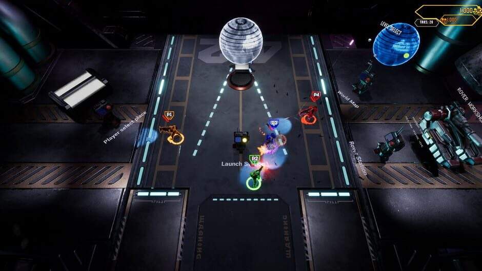 tgdfoxgehscdy0n5lbsx