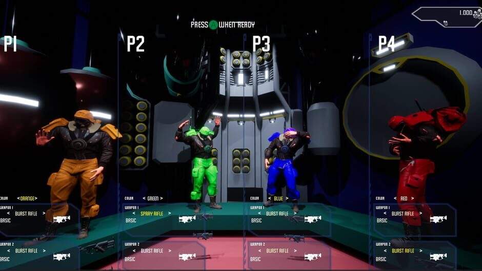 vhvdirrhlsx9lc6ikxqu