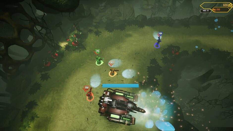 sdqgjajttwh2vm8hacig