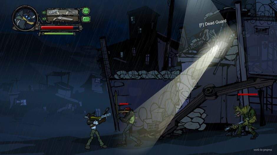 gwdadmzcswidv2yqoprf