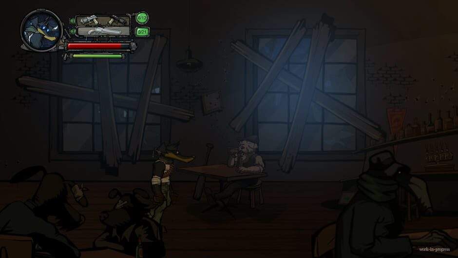 r21wsu2ec8q3o1r98gat