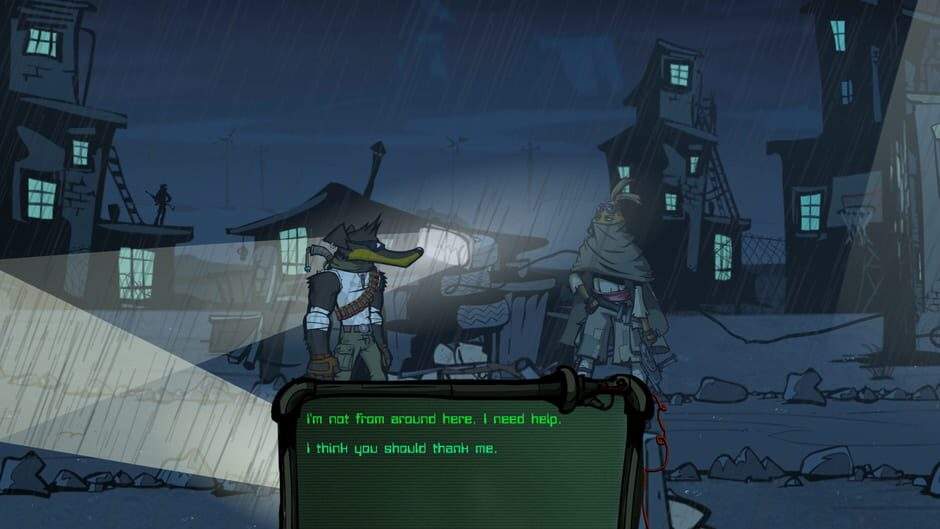 zm92odhoy3s8aezldm9z