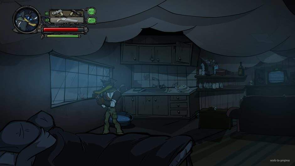 mm7f6kyfrzaurc4euee0