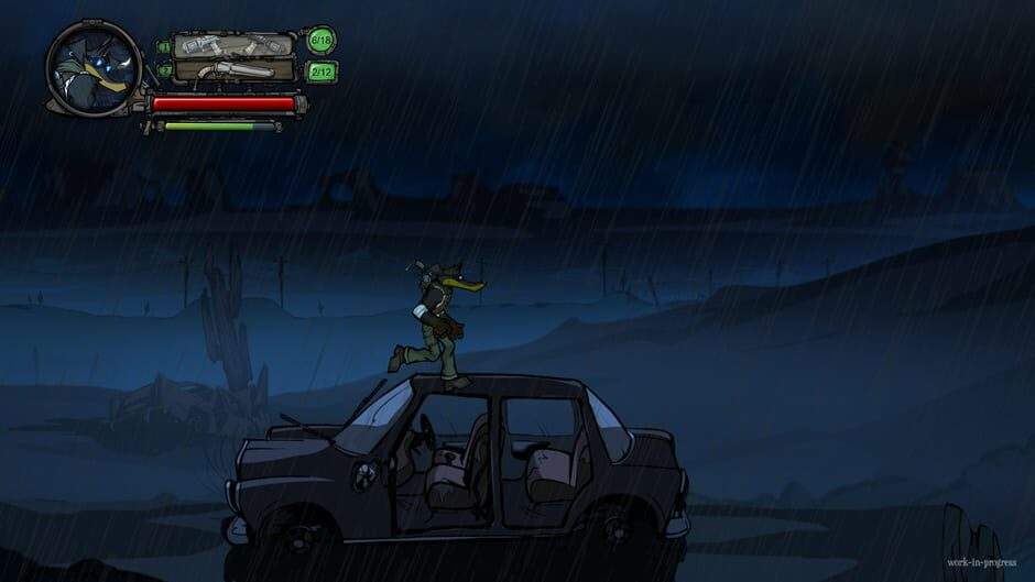 hvbsg27syhickrdhdnvt