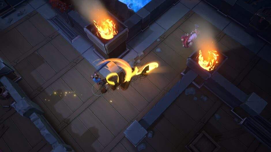 j8wiqzexbjn7yo88he4m