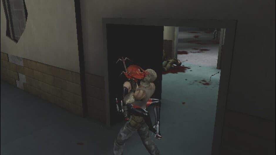 ha9utkarsx6jags2adun