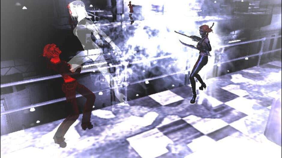 abqfxxihc4cgeurou7pv