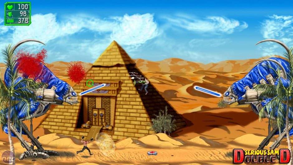 qbrwtgqnpwzuaz0zryjw