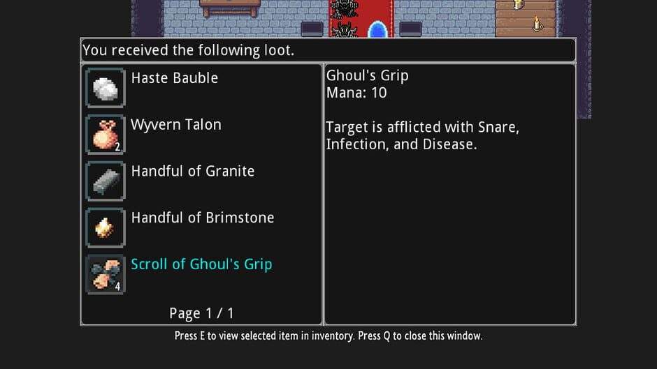 m8hegugvhay4zej6oizp