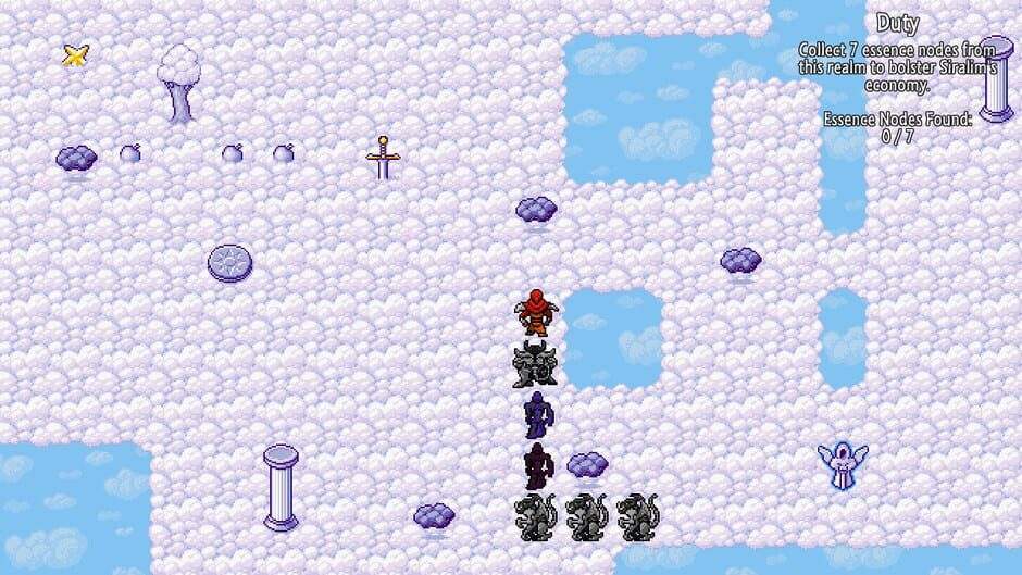 cqss3zkxb0rqwrnldvhu