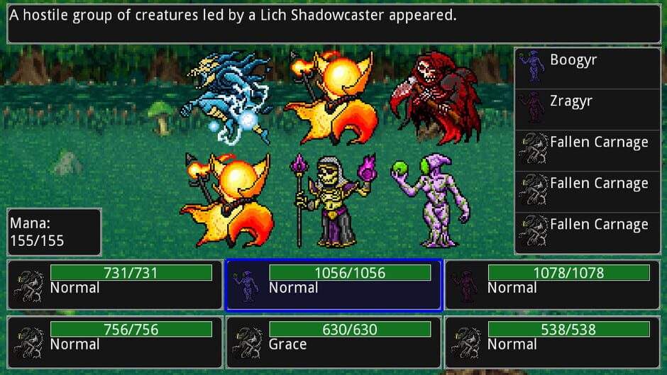 gaczp4meqv0pglb1vook