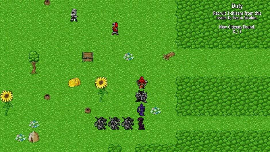 c8fhbk3tkq8sv1acjtst