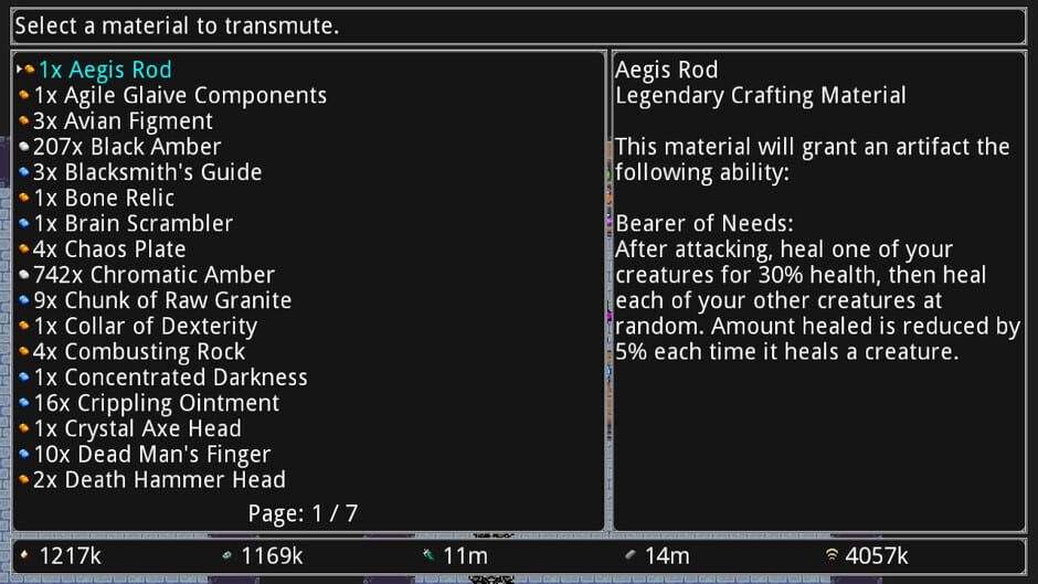 gdbhw2d1hkjcifztaucm