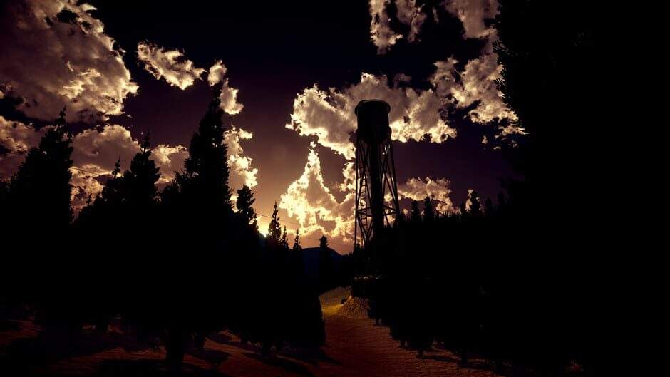 bg4c4uhic0yxzk7egh9u