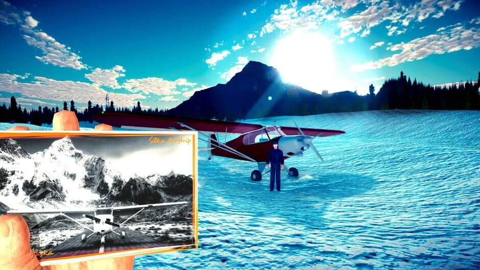 uywpfaxlnybalwo8g5e7