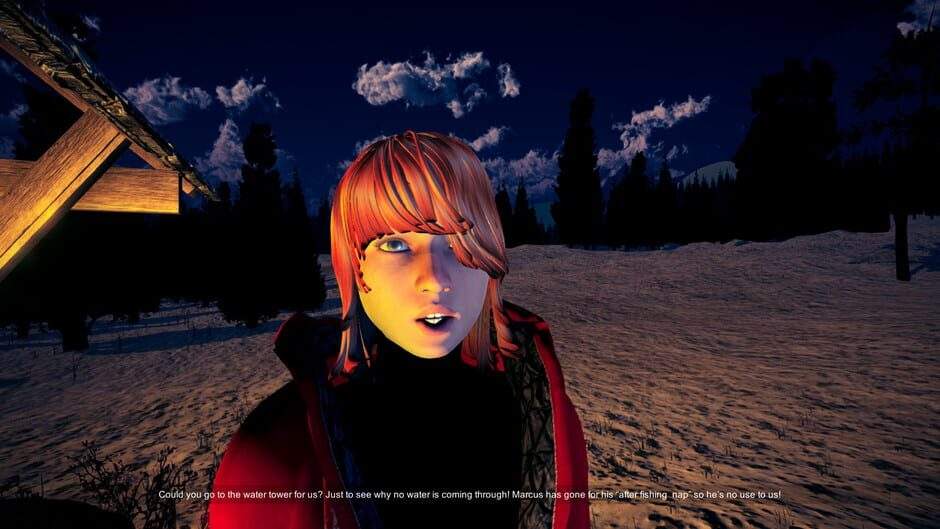 ehdrevrshrexehpdfvq6