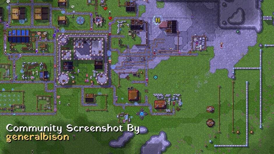 lrhrubugjbmwvzldcbjt