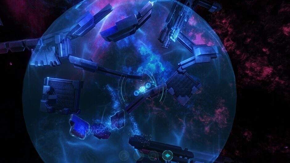 pv7nrt12u5cshw7avp70