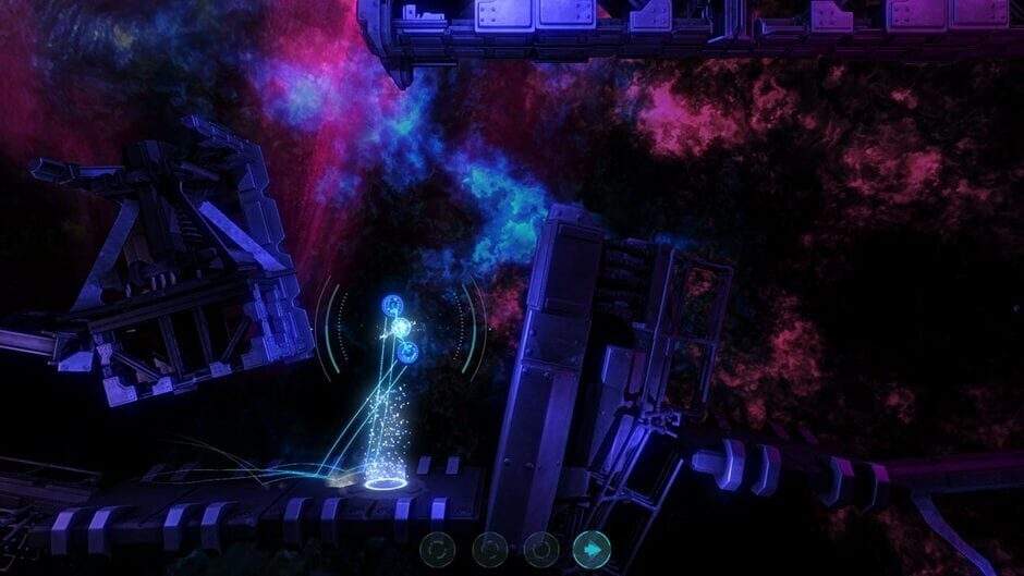 ndzwzqmq0yap0yug8sax