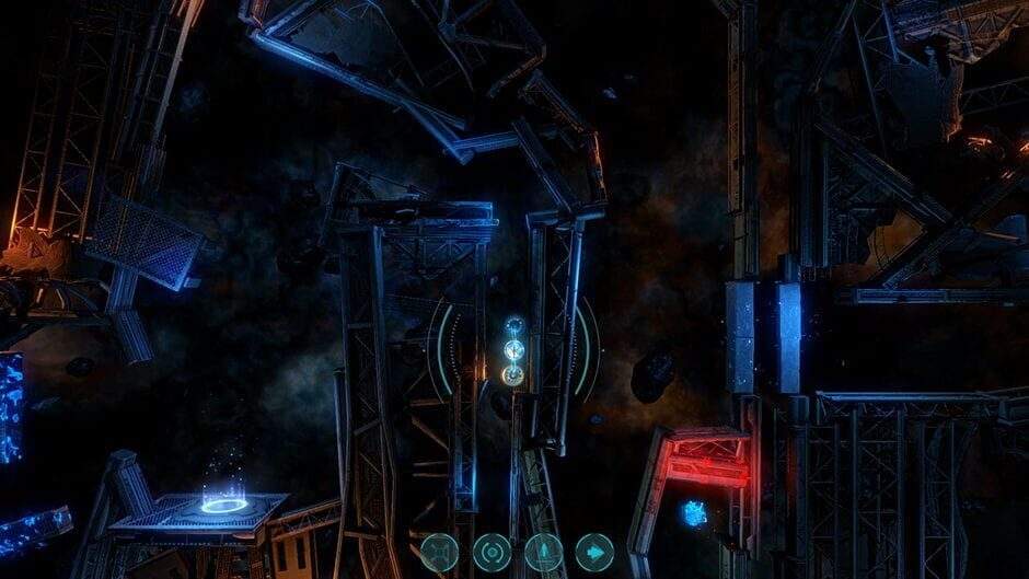 qcgutvdmwo5mxlfvnmtb