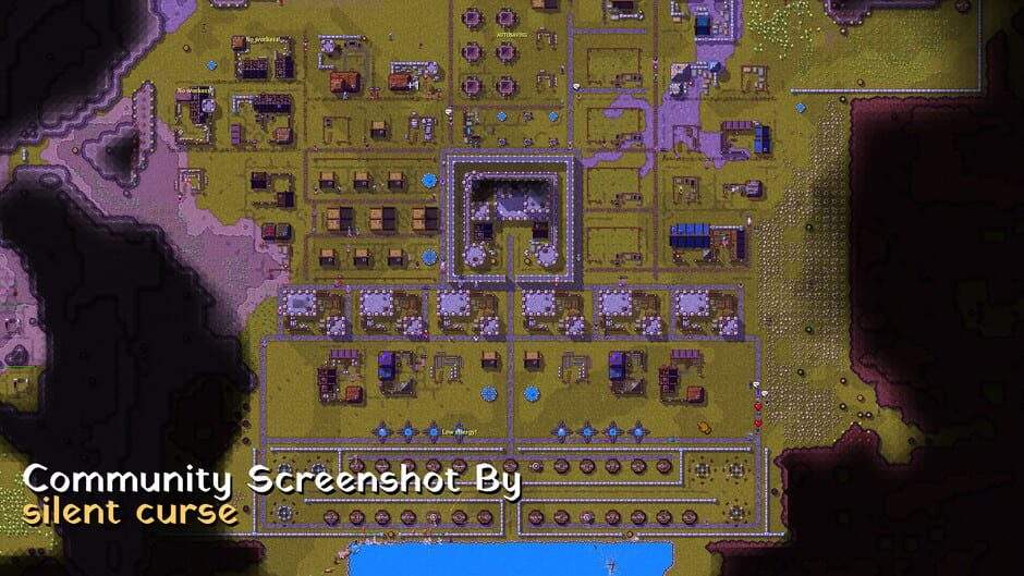 jepnwul2ifa2f69g5zaj