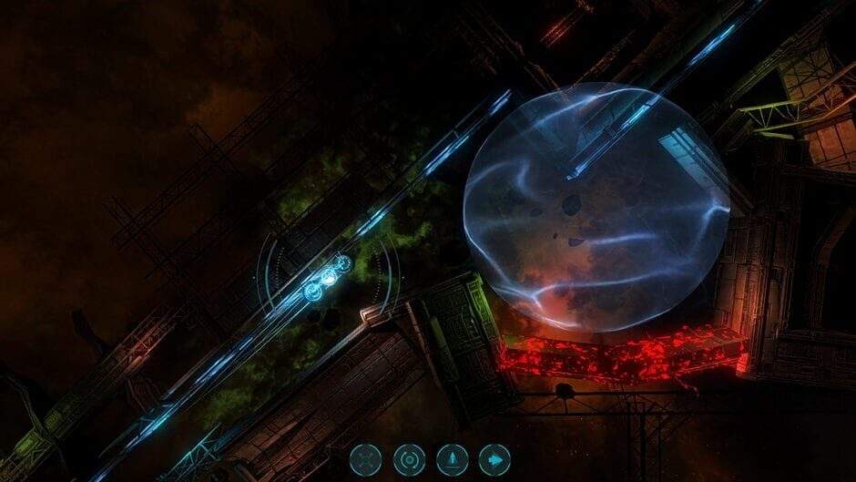 ay4qzzbaalcxzqtixueg