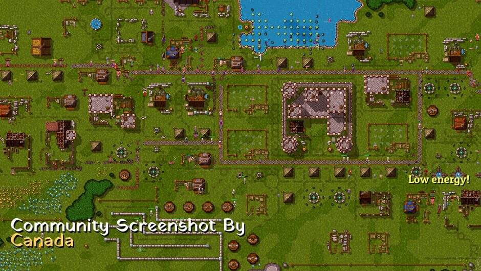 sfveyxm33ruauxd7ukqi