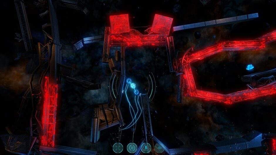 jvwcfpumlzcbsfyhalkb