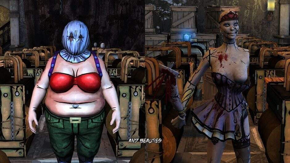 dnimpm9wdu36hzft8bid