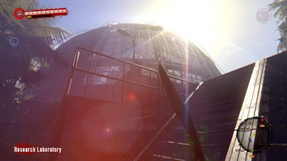 ksywxy78omadhqfvvxhi