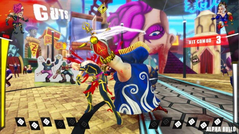 tcfqip1z6ewczvurwcnb