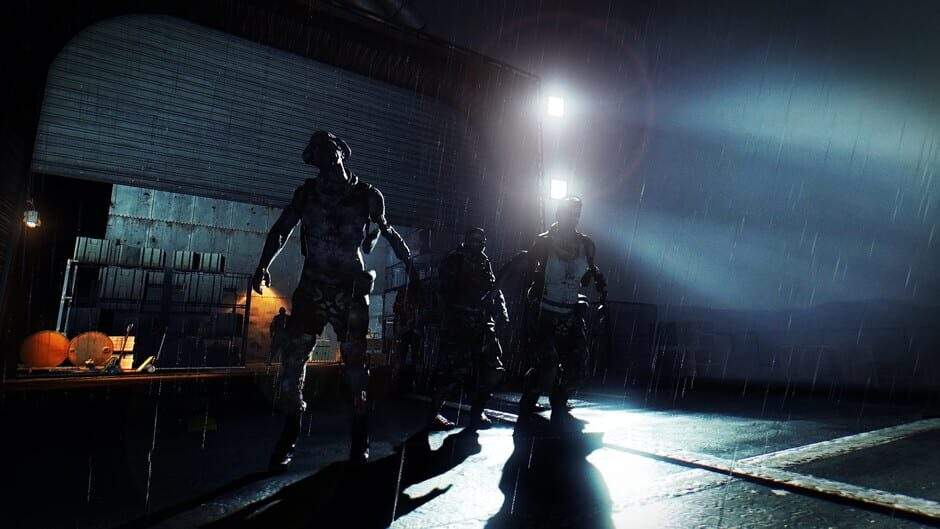 bnouvzgblohgge6swrb2