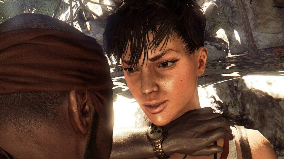 g3z15ovg5fzprldupcpm