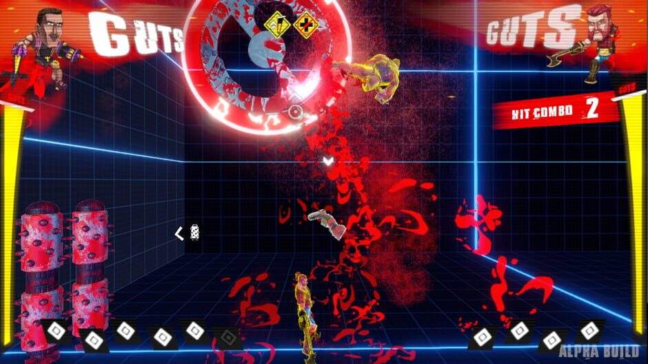 vw5tudbcq2wjggzqrfpc