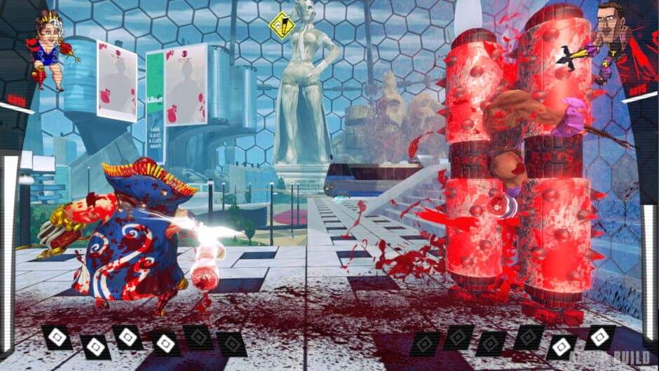 ptnw9kz8uhqruvqss6ob