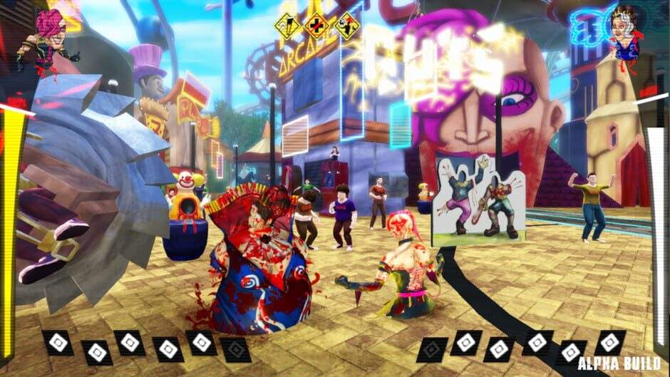 bjlq6unfgnhdelyr8f0d