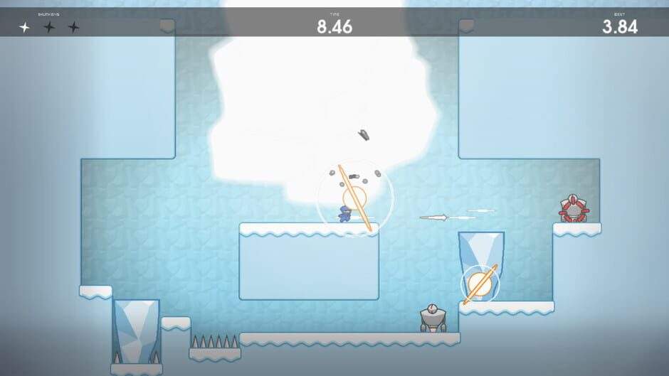 yfyy1qnvpbrqsa39nsqa