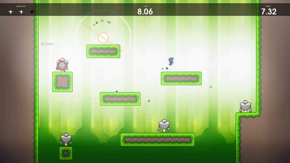 jpnzkcz3vuu0q0i0apmz