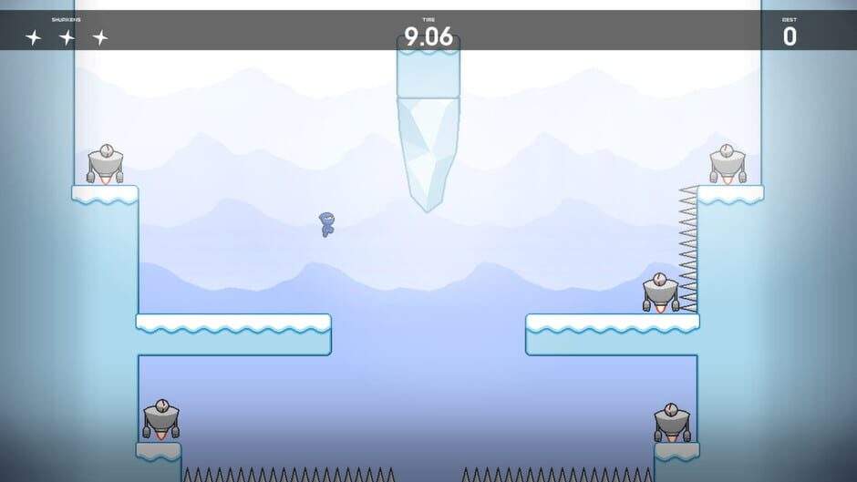 q7jtmynggr21k4ljzbox