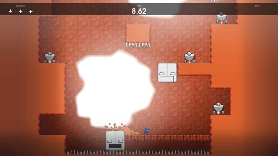 miq8entzla0dkovbq1v9