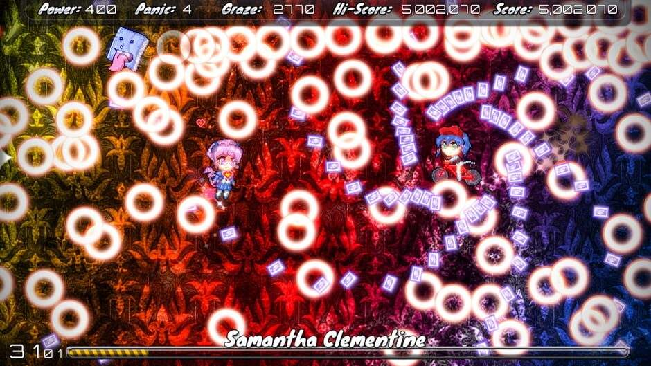 n02kaqlug9gezh8ofikn