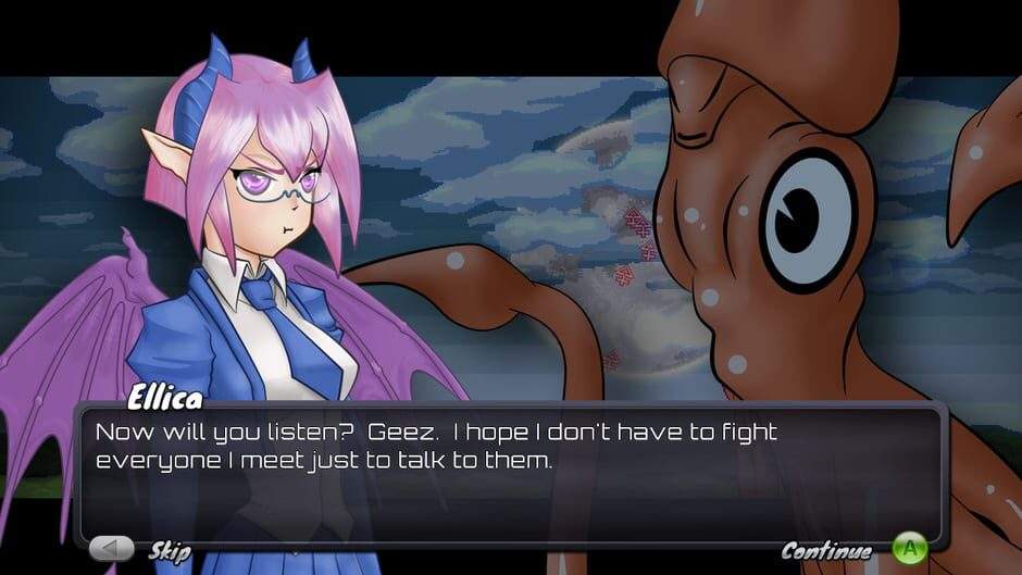 aq5nmpuq93fod17a62c2