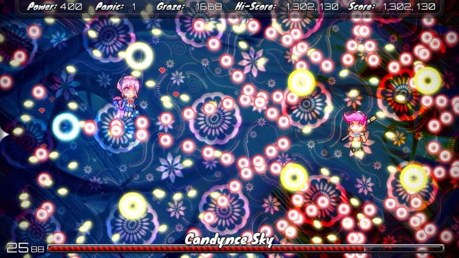 evgevm1gm3dxojeyeebq